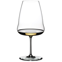Winewings, Riesling 1234/15, - 1 stk, Riedel