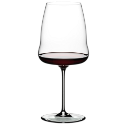 Winewings, Syrah, 1234/41, - 1 stk, Riedel