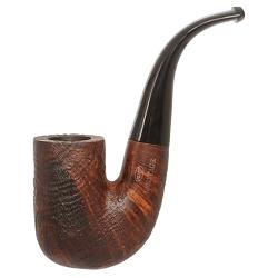 ROPP, Heritage, Sandblasted, 355