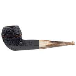Ropp, Vintage, Sandblasted 320