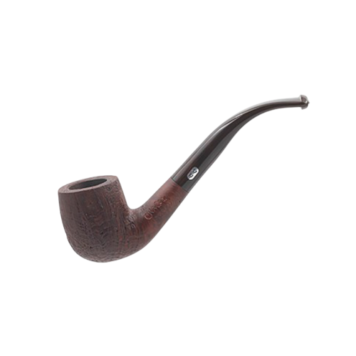 Chacom Junior Bent