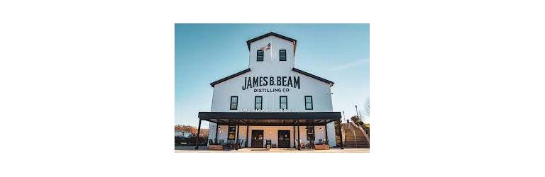 Jim Beam